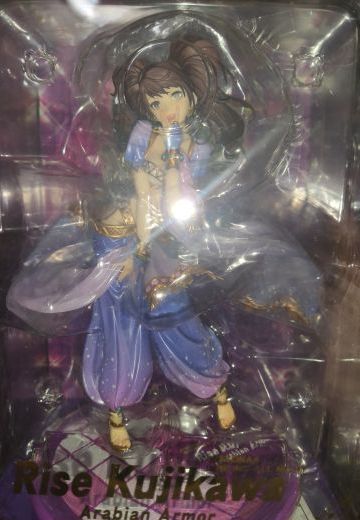 当年买的还没拆，可以当传家宝了