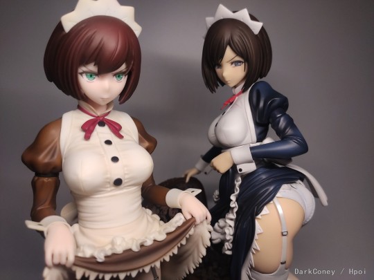 总之就是特别嫌弃