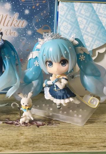 啊哈！ 您获得了一个三连！