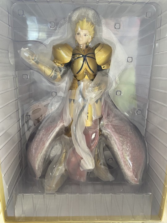 推上搬来的实物图(大概