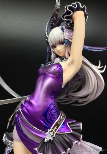 美少女怎么能没有腋毛呢？🤣🤣🤣 pr pr pr