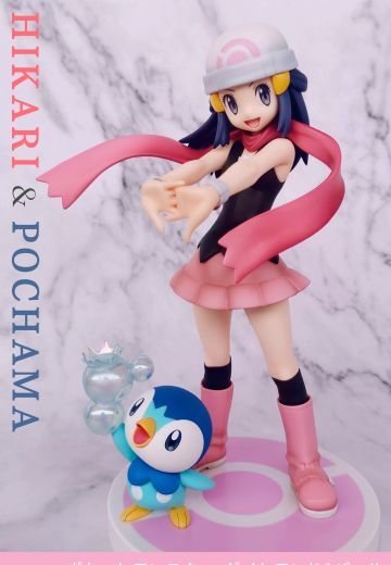 今天也是没问题!