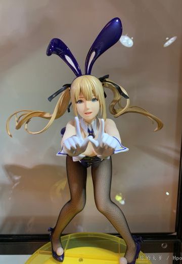 Freeing 玛丽萝丝