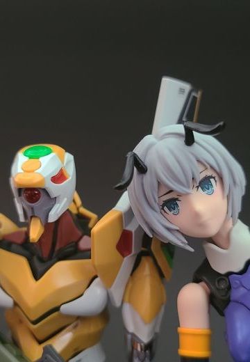 雏蜂 简单说一说