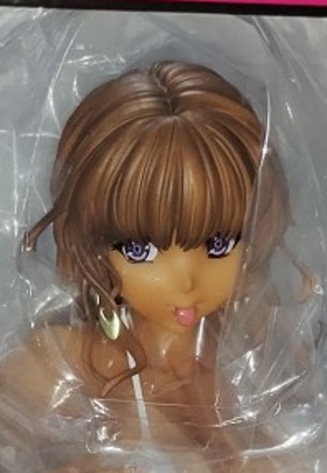 车速较快，速度上车