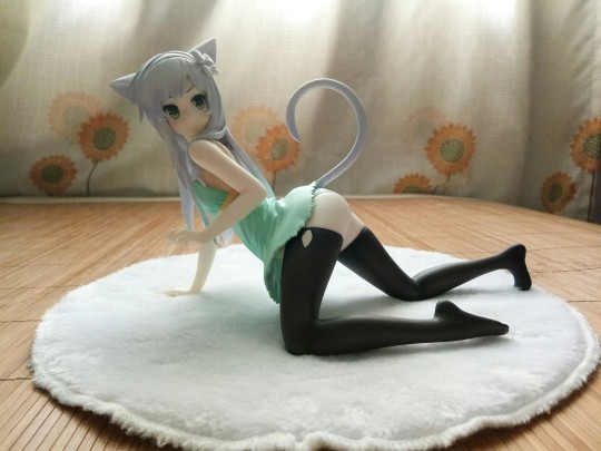 不正经的魔术师