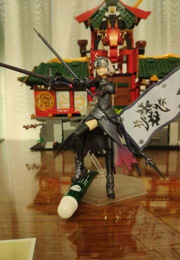 穷有穷的玩法（QAQ）