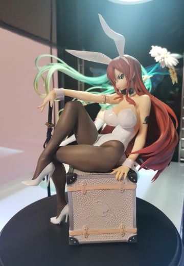 渣机随拍。这腿我是撸爆了。