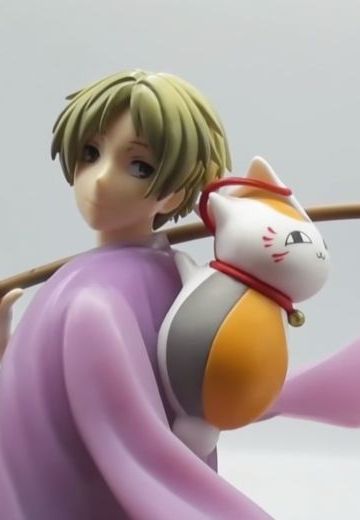 夏目一番赏视频截取