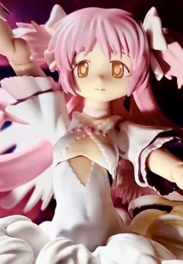 figma 小圆 终极圆神