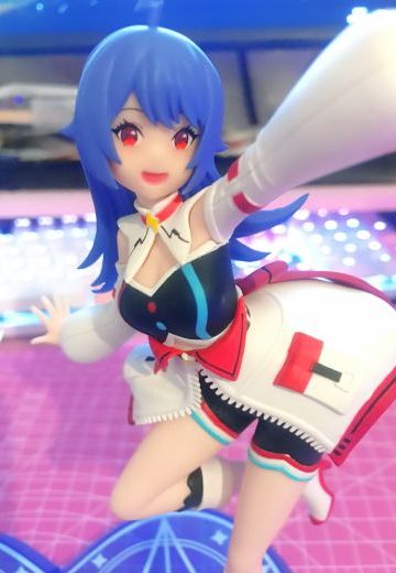 上海bw2233 2020ver