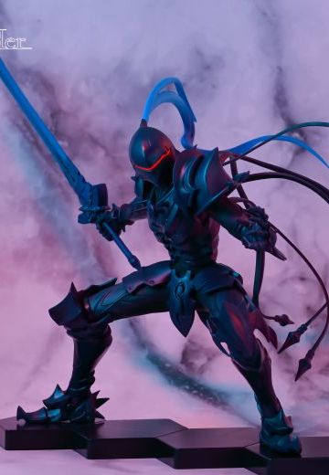 超级景品 Fate/Extella Link 兰斯洛特 Berserker