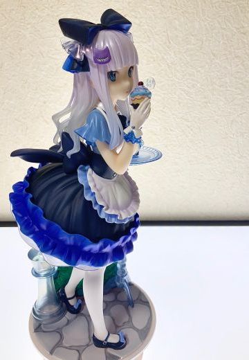 藤原太太返图啦