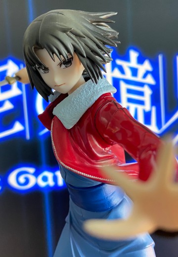 式姐不要杀我啊啊啊