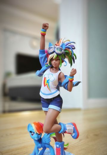 云宝是真的帅啊啊啊啊，👴🏻❤️🌶️