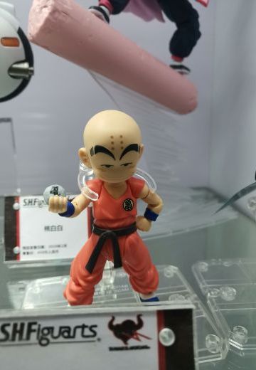 克林能否取代胡迪？