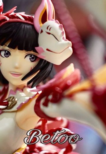 F:NEX 怪物猎人XX 艾露猫＆猎人 泡弧龙套装防具