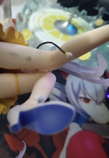 各位你们屁股吸附在椅子的盆友注意了