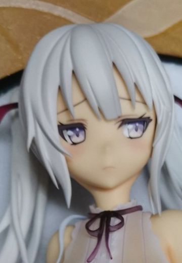 半透明衣服完美，直戳xp