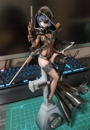 完全低估了国产厂商的水平..600多的价格心满意足