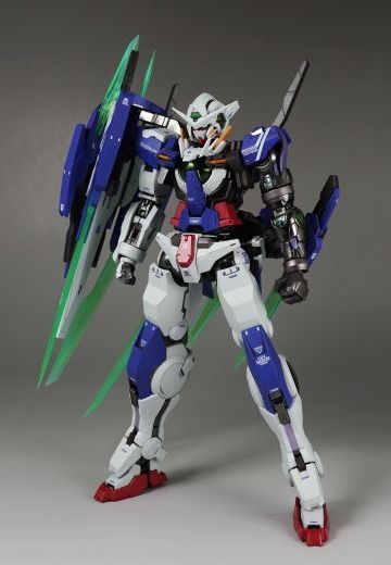 MB EXIA R4