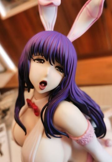 水原优香，真是香