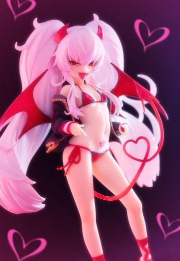 Wing 问答魔法学院 MAXIVCORD 格林・阿格薇