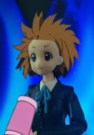 等钱上脸的感觉如何