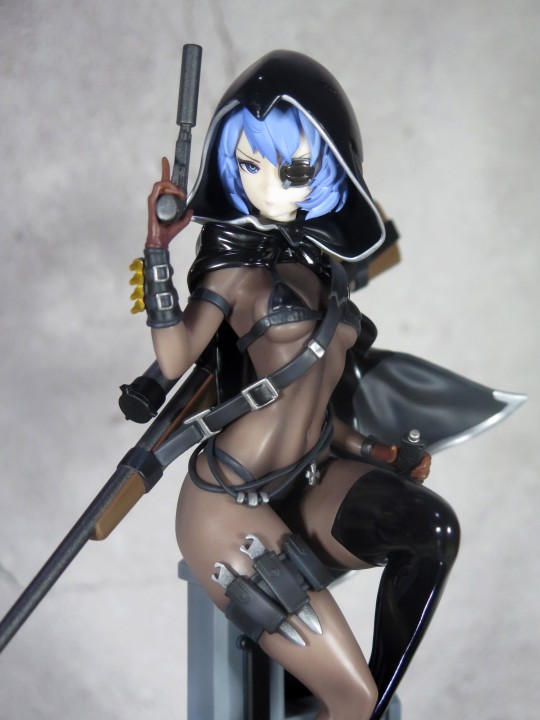 课后战场第5弹—影