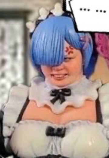 保安！保安在哪里？