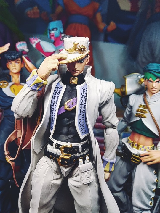 无聊的发型的事待会再说