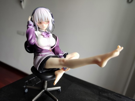 这jiao还做得不错