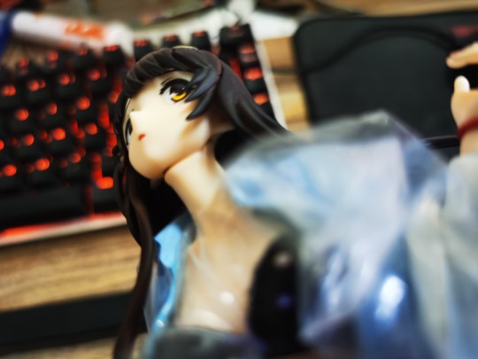 大气真的是设计鬼才