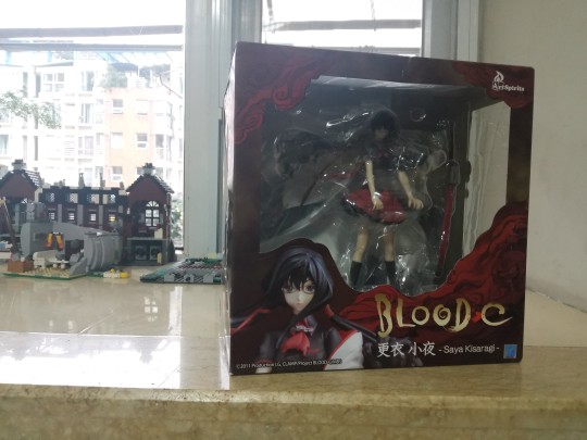 先发下盒照晚上过来补