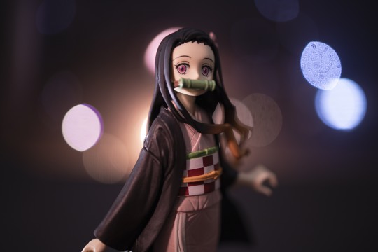 这个豆子的脸还是不错的