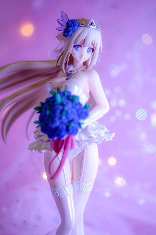 战舰少女R 真香