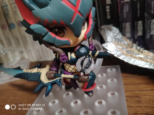 真是越来越敷衍的设计