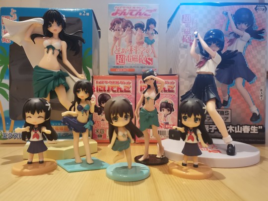 某科学的风暴指挥官