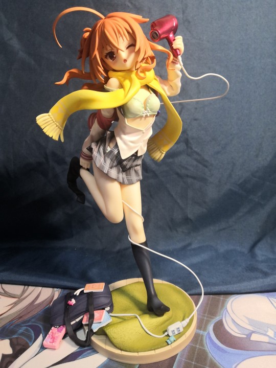 魔女的夜宴 因幡巡 美咕噜