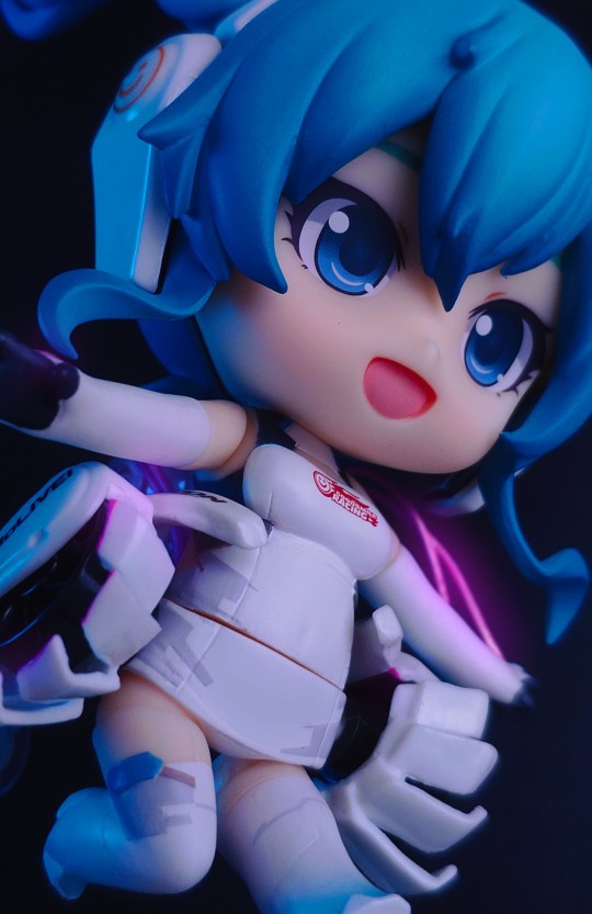 初音未来 Racing 2014