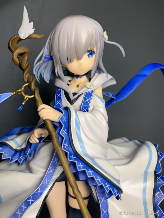 喜闻乐见的中奖水