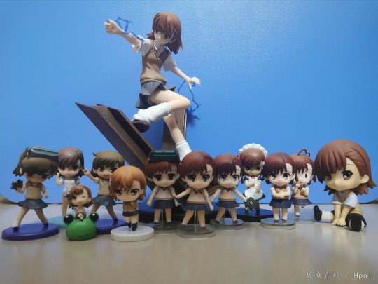 我宣布，从现在开始，这里是黑子天堂