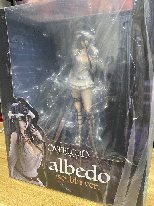 探路归来的简报