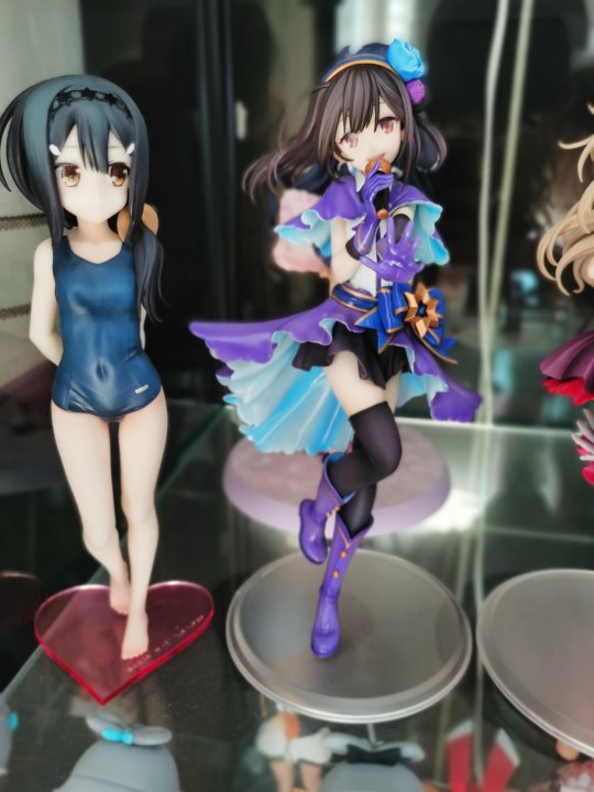 安心补款吧，很棒的