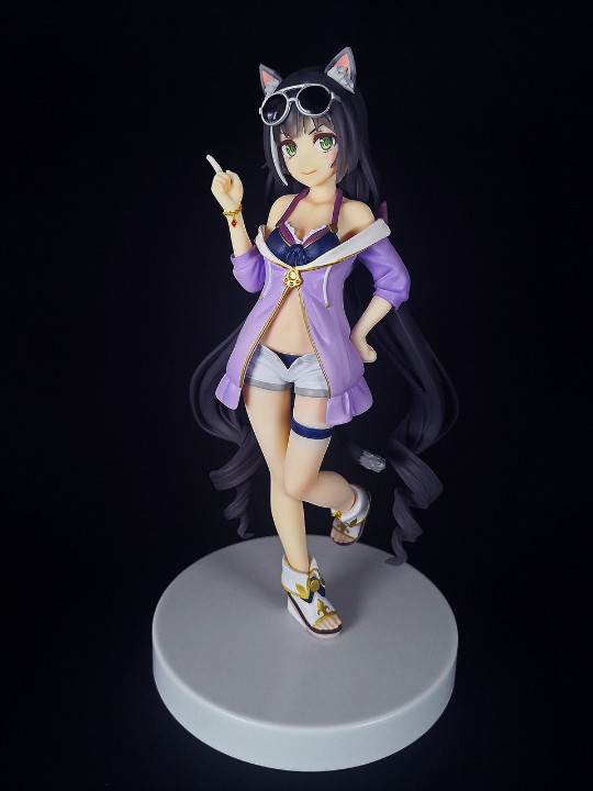 Furyu 公主连结 Re:Dive 凯露