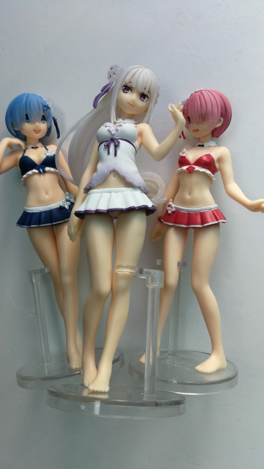 运气好，除了立柱弯了一个没什么问题