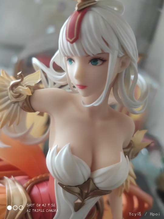 看点大家想看的