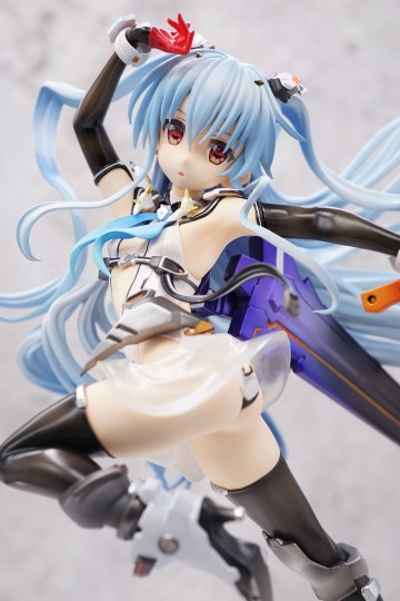 花椰菜 各务原安昙