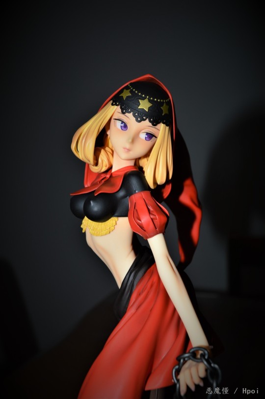 奥丁领域：里普特拉西尔 薇尔维特