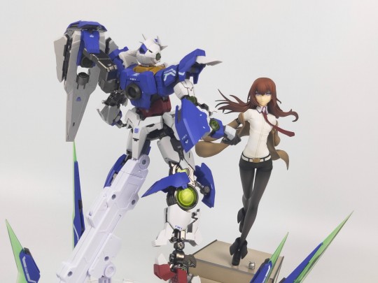 命运石之门的选择